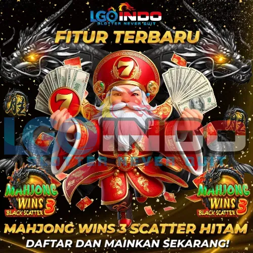 WEB44PLAY: Situs Slot Gacor QRIS Malam Ini Gampang Menang 44 Link Web